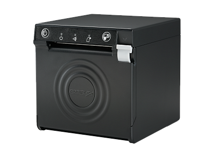 чековый принтер Posiflex AURA - 7600